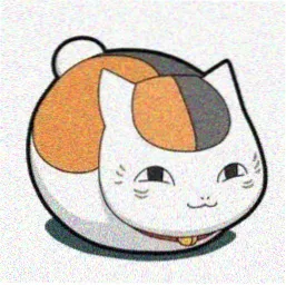 阿泽 头像